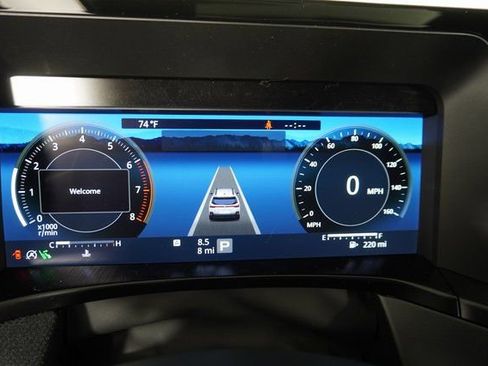 New 2026 Subaru Outback Limited image 14