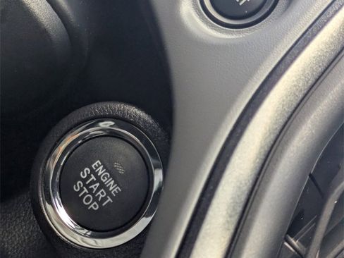 New 2026 Subaru Crosstrek 2.0i Premium image 33