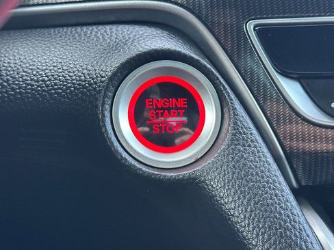 Used 2018 Honda Accord Sport image 23