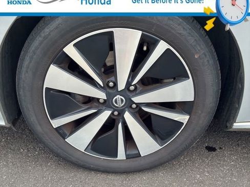 Used 2019 Nissan Altima 2.5 SL image 18