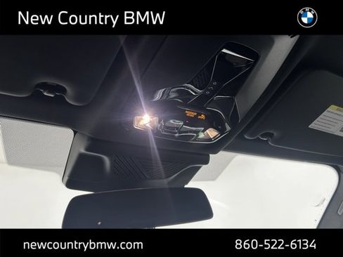 New 2026 BMW X1 xDrive28i w/ Technology Package image 23