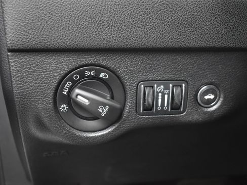 Used 2015 Honda Odyssey EX-L image 20