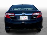 Used 2014 Toyota Camry XLE image 4
