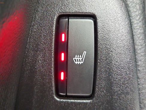 Used 2021 Honda Accord EX-L image 30