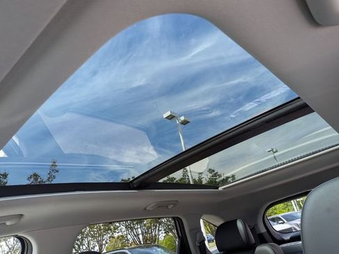 New 2026 Kia Sorento SX FWD image 21