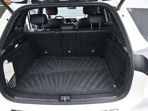 Used 2023 Mercedes-Benz GLA 250 image 16