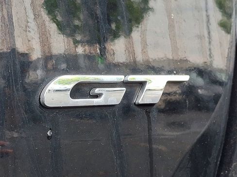Certified 2023 Dodge Durango GT image 22