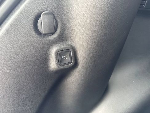 New 2026 Jeep Compass Limited AWD/4WD image 38