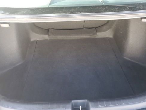 Used 2025 Honda Civic Si image 28