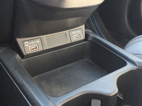 Used 2022 Honda CR-V EX-L image 36