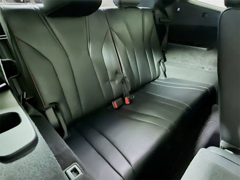 Used 2025 Acura MDX A-Spec image 26