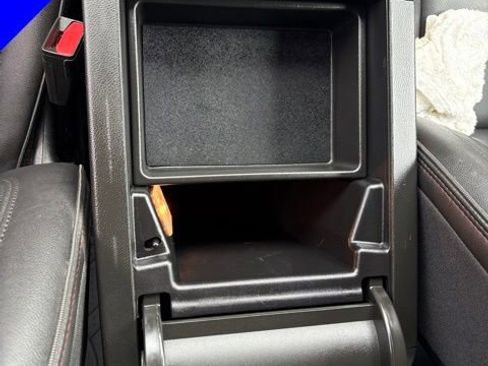 Used 2023 Chevrolet Traverse RS w/ LPO, Floor Liner Package AWD/4WD image 24