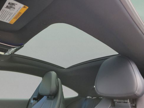 Certified 2025 Mercedes-Benz CLE 450 4MATIC Coupe image 24