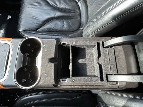 Used 2017 Lincoln MKX Select w/ Select Plus Package image 30