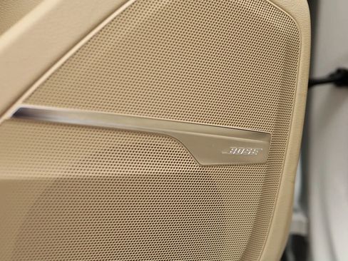 Used 2018 Audi Q7 3.0T Prestige w/ Prestige Package image 41