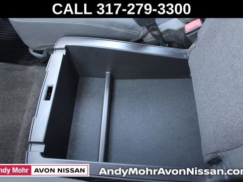 Used 2017 Chevrolet Silverado 1500 LT w/ All Star Edition AWD/4WD image 38