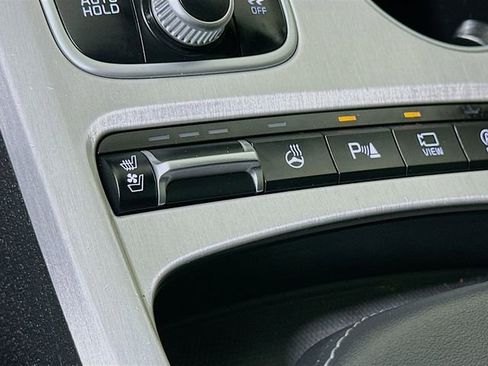 Used 2021 Kia Stinger GT2 image 21