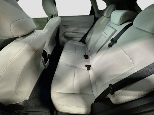 Used 2024 Hyundai Kona SEL w/ Convenience Package AWD/4WD image 25