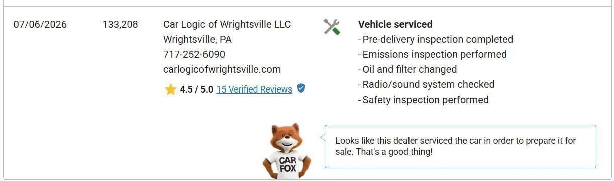 Used 2013 Toyota RAV4 XLE AWD/4WD image 3
