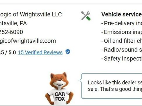 Used 2013 Toyota RAV4 XLE AWD/4WD image 3
