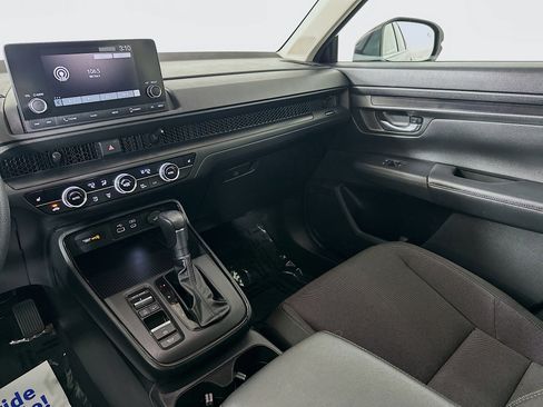 Certified 2023 Honda CR-V EX image 22