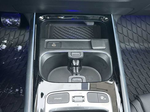 New 2026 Mercedes-Benz GLA 250 4MATIC image 31