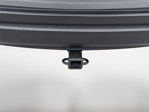 Certified 2024 Honda CR-V EX-L image 34