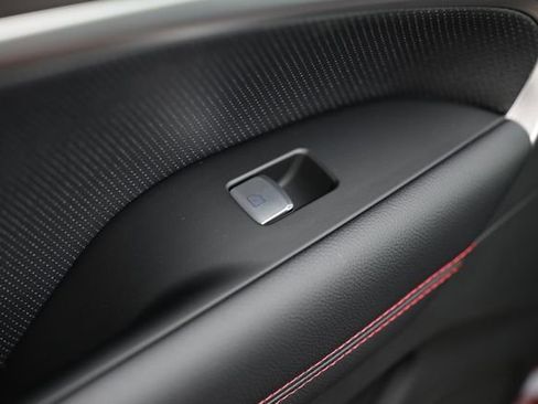 New 2025 Genesis G70 3.3T Advanced image 28