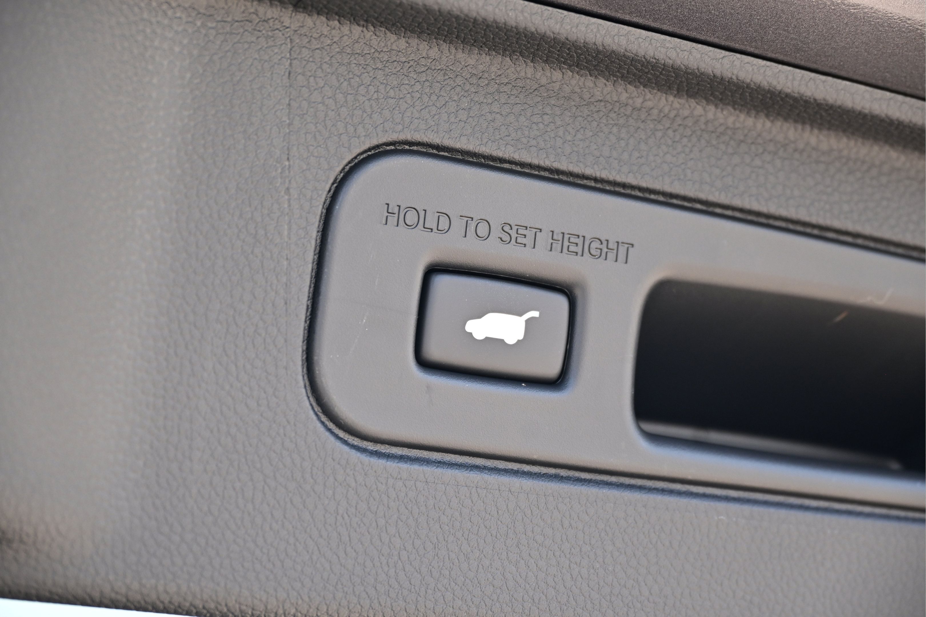 New 2026 Honda Pilot Elite image 14