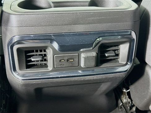 Used 2021 GMC Sierra 1500 Elevation w/ Preferred Package image 26