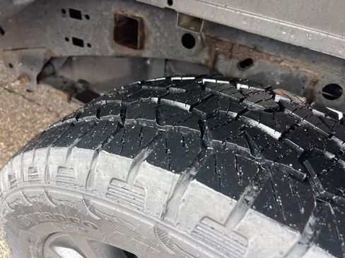 Certified 2020 Ford F150 XLT w/ Equipment Group 302A Luxury image 28