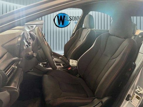 Used 2024 Subaru WRX Premium AWD/4WD image 21