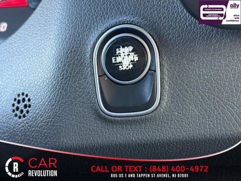 Used 2019 Mercedes-Benz Sprinter 170 image 19