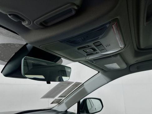 Certified 2024 Toyota RAV4 XLE Premium FWD image 18