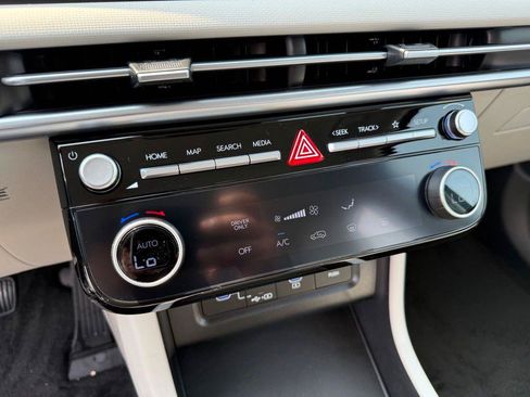 New 2026 Hyundai Tucson Blue SE AWD/4WD image 27