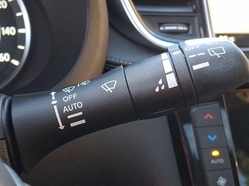 Used 2020 INFINITI QX50 Essential w/ Edition 30 Package image 24