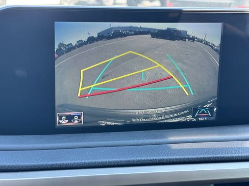 Used 2022 Lexus RX 350L FWD w/ Premium Package image 34