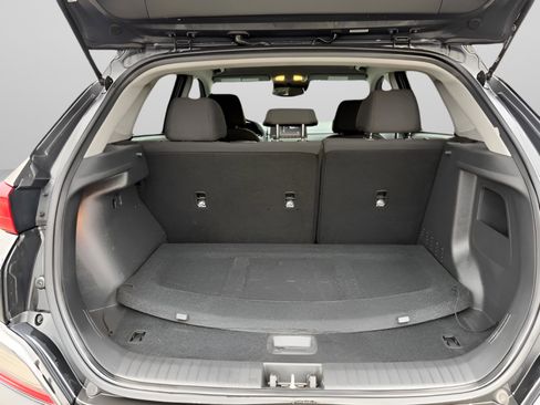 Used 2023 Hyundai Kona SEL image 26