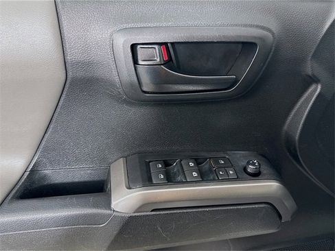 Used 2023 Toyota Tacoma SR5 image 14