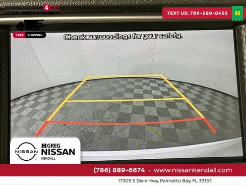 Used 2020 Kia Optima EX image 21