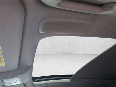 New 2026 Acura RDX SH-AWD w/ Advance Package image 19