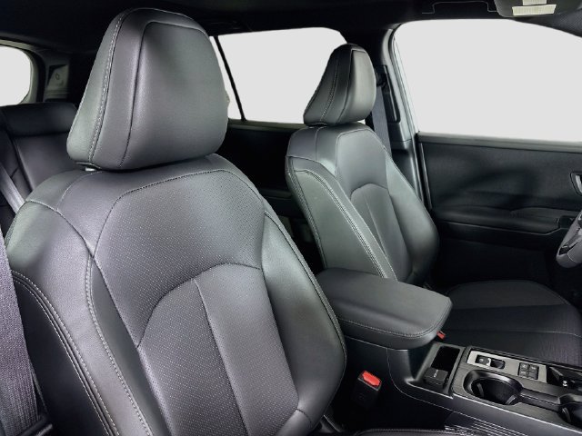 New 2026 Subaru Outback Limited AWD/4WD image 29