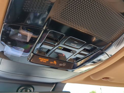 New 2026 Lexus NX 350 AWD w/ Luxury Package image 18