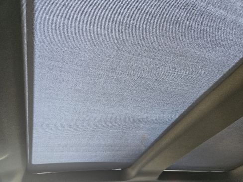 Used 2019 Mercedes-Benz GLE 400 4MATIC image 26