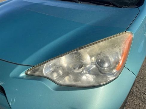 Used 2013 Toyota Prius C Two FWD image 10