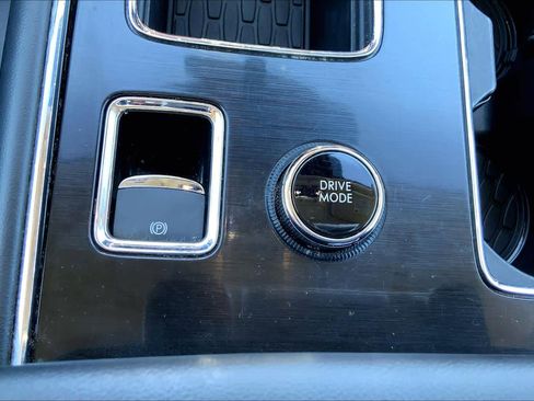 Used 2023 Lincoln Aviator Reserve w/ Equipment Group 201A image 36