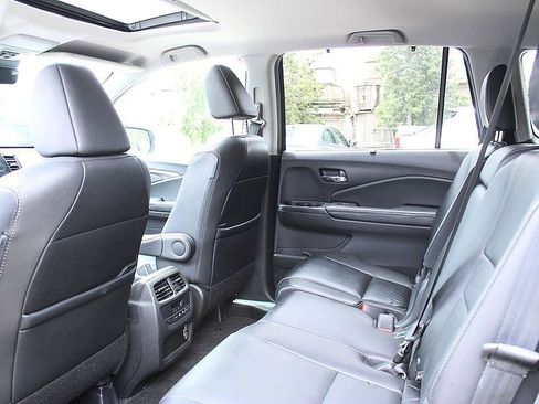 Used 2019 Honda Pilot EX-L image 15