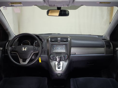 Used 2010 Honda CR-V EX image 26