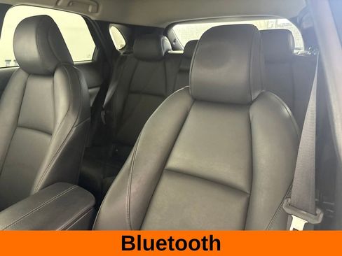 Used 2023 MAZDA CX-30 AWD 2.5 S w/ Preferred Package image 9