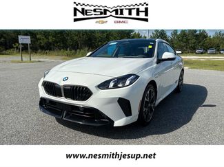Used 2025 BMW 228i xDrive AWD/4WD video 1